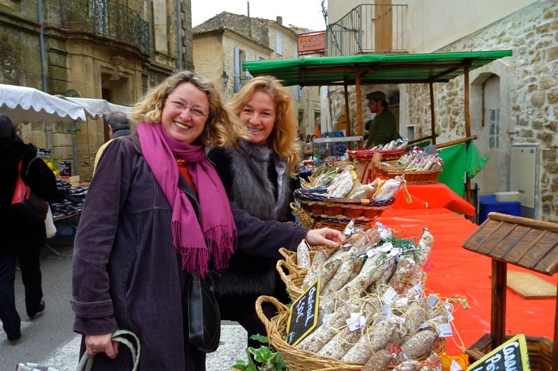 France, Suisse, Genve